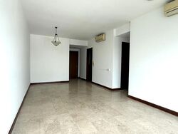 Burlington Square (D7), Apartment #633158391